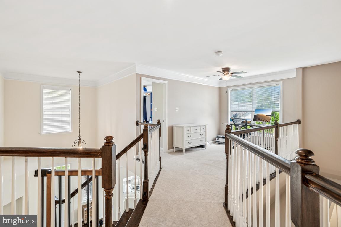 42893 Vestals Gap Dr