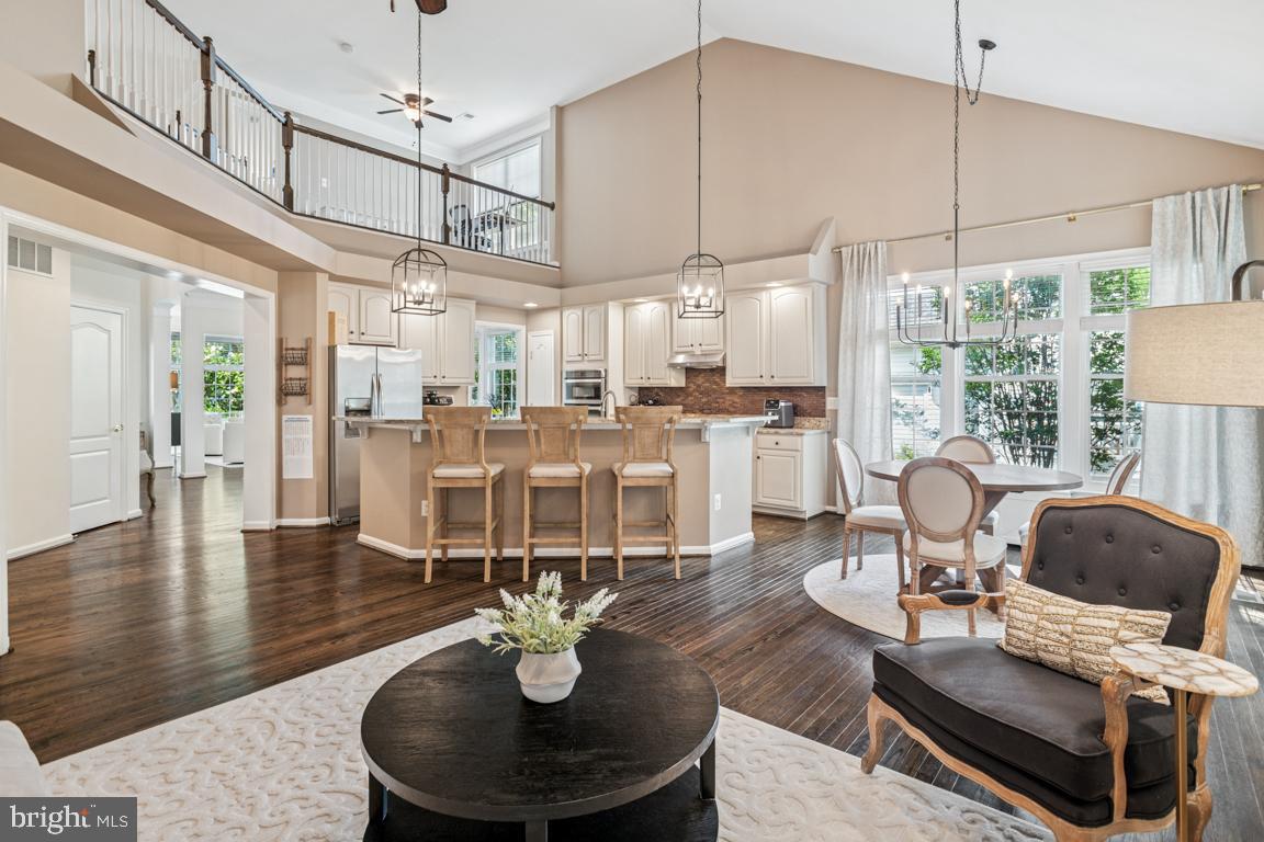 42893 Vestals Gap Dr