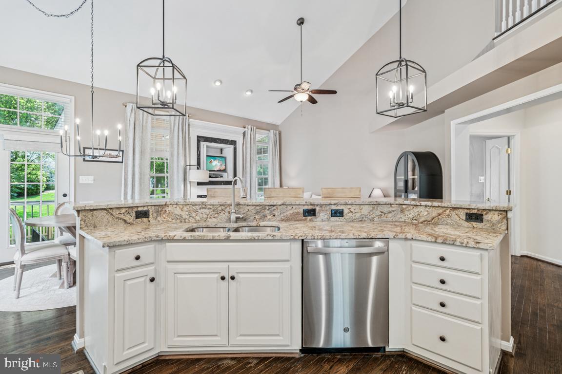 42893 Vestals Gap Dr