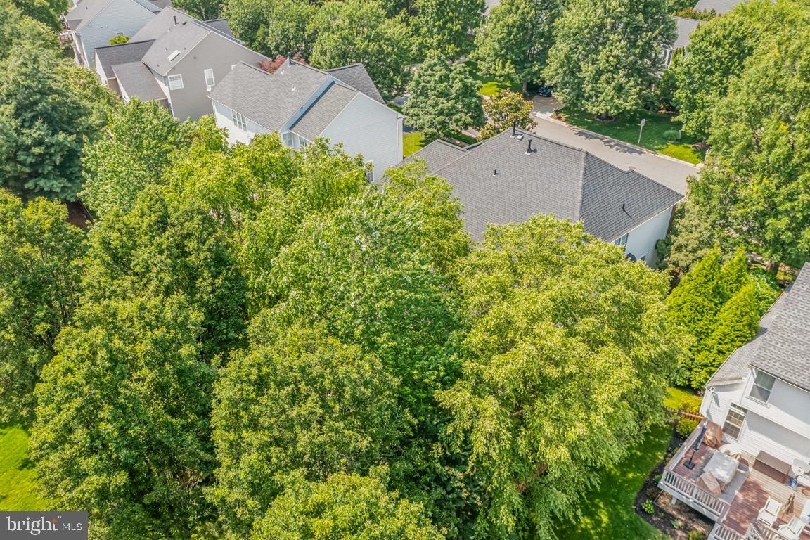 42893 Vestals Gap Dr