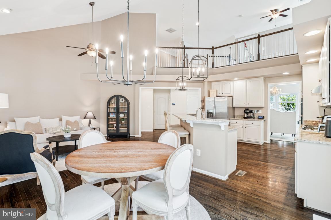 42893 Vestals Gap Dr