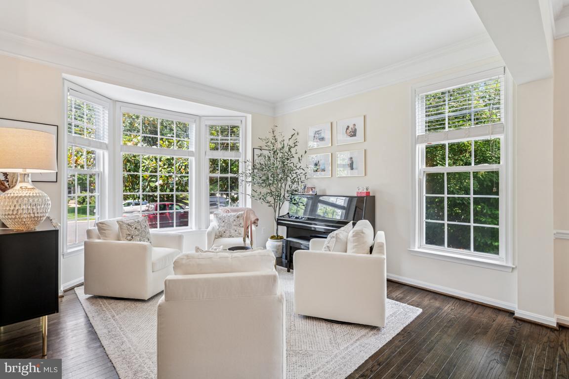 42893 Vestals Gap Dr