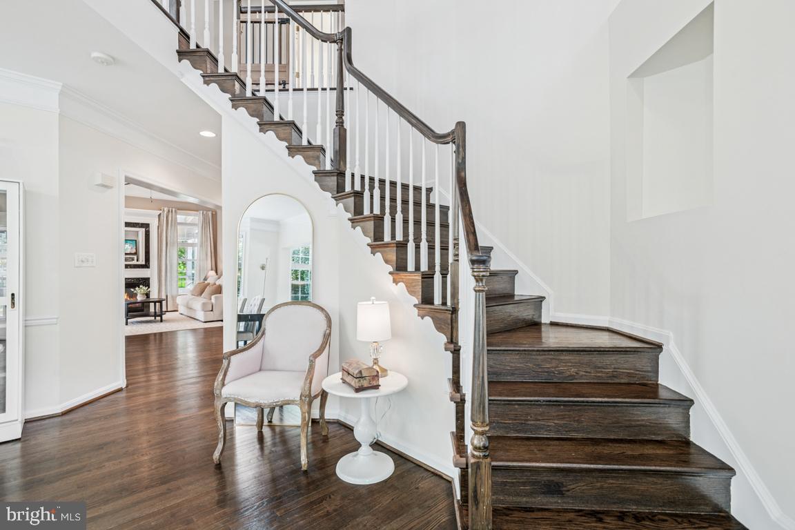 42893 Vestals Gap Dr