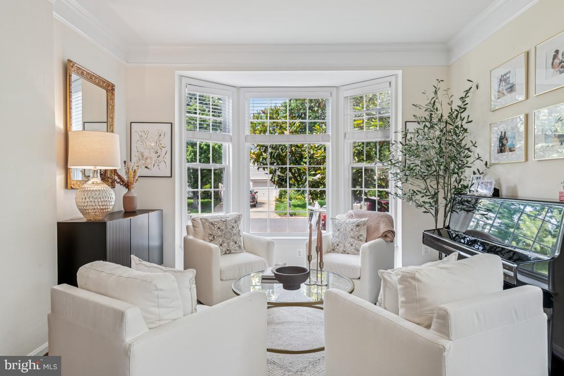 42893 Vestals Gap Dr