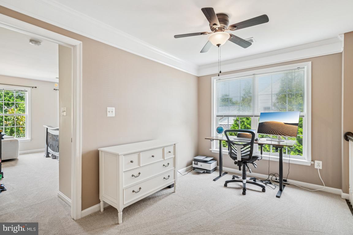 42893 Vestals Gap Dr