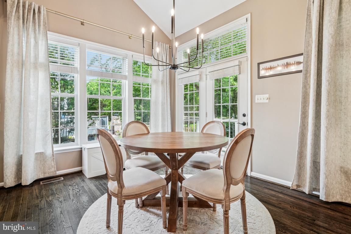 42893 Vestals Gap Dr