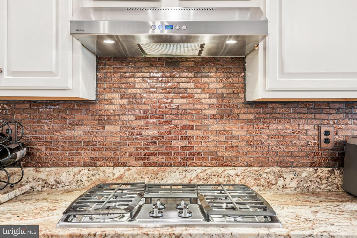 42893 Vestals Gap Dr