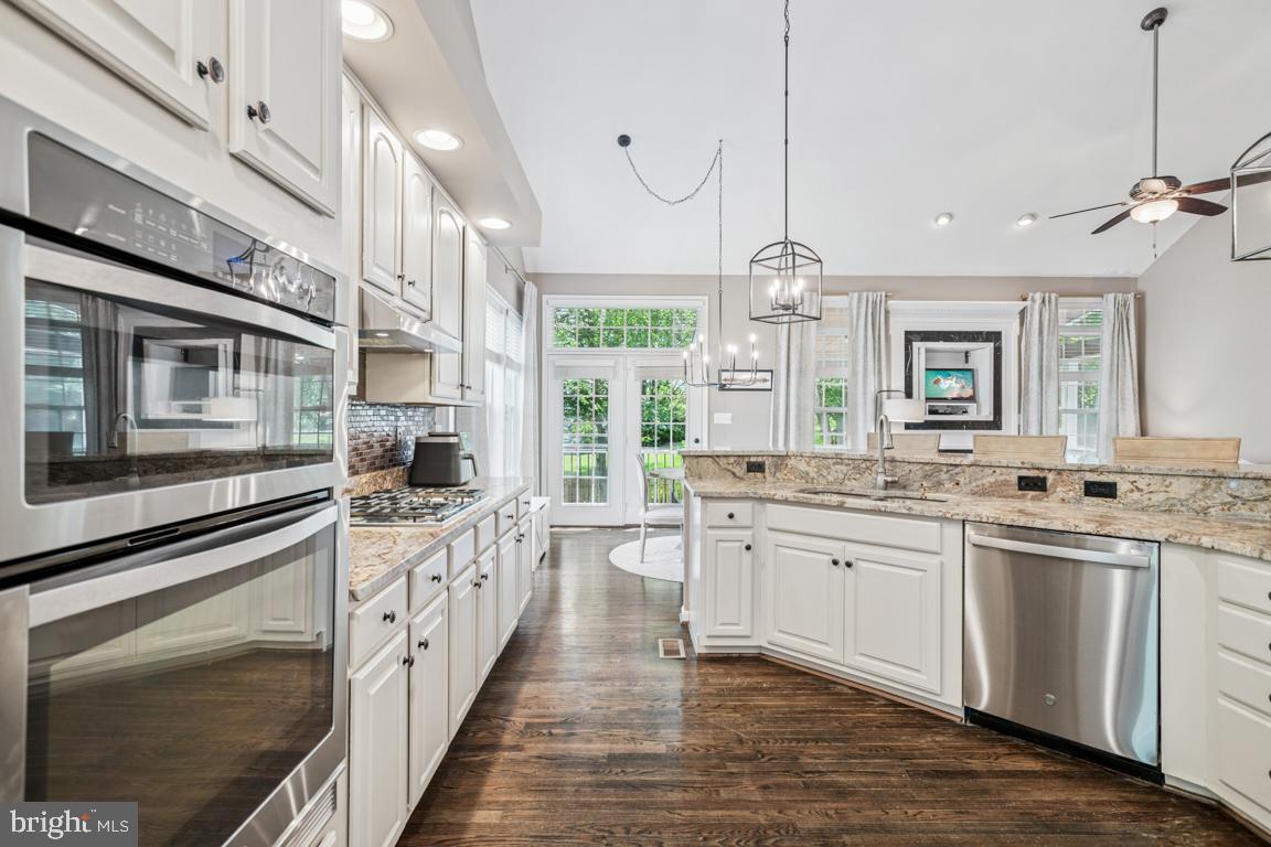 42893 Vestals Gap Dr