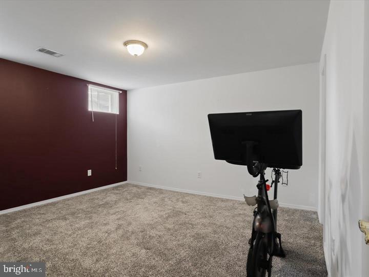 42893 VESTALS GAP DRIVE