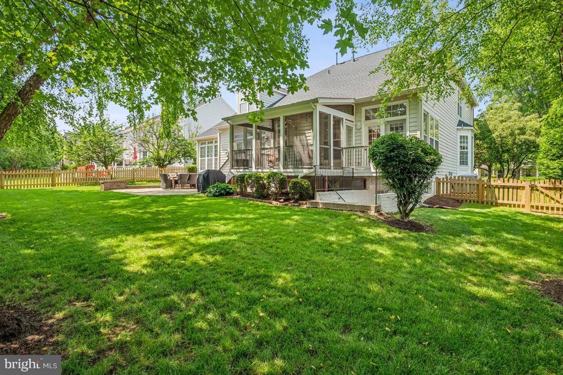 42893 Vestals Gap Dr