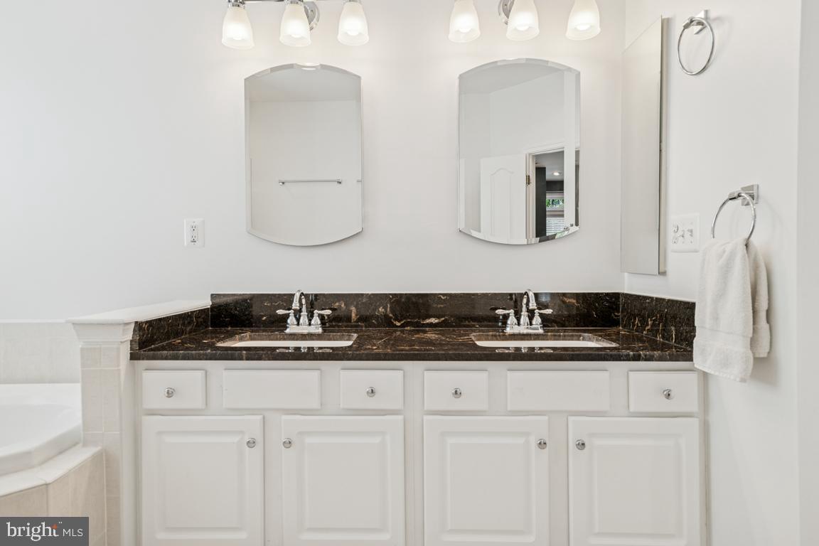 42893 Vestals Gap Dr