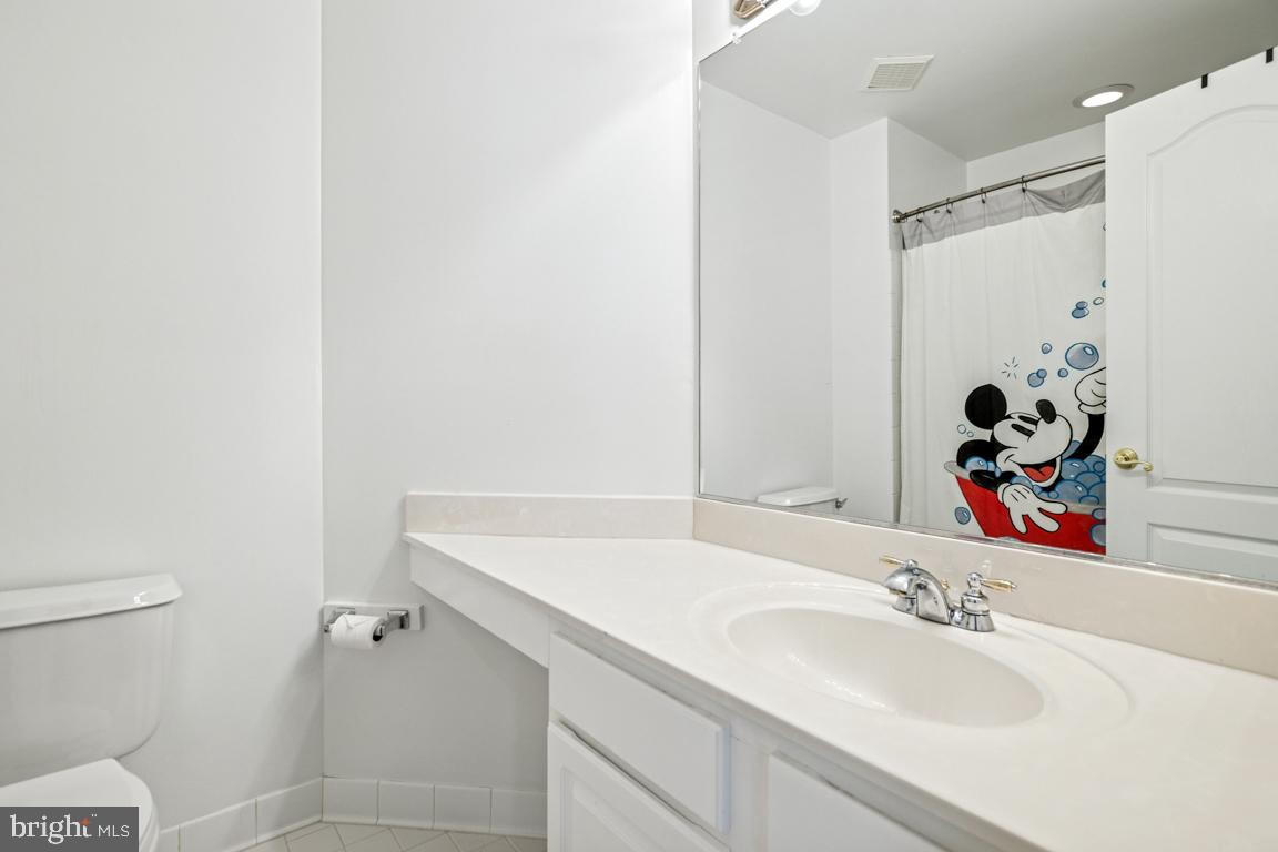 42893 Vestals Gap Dr