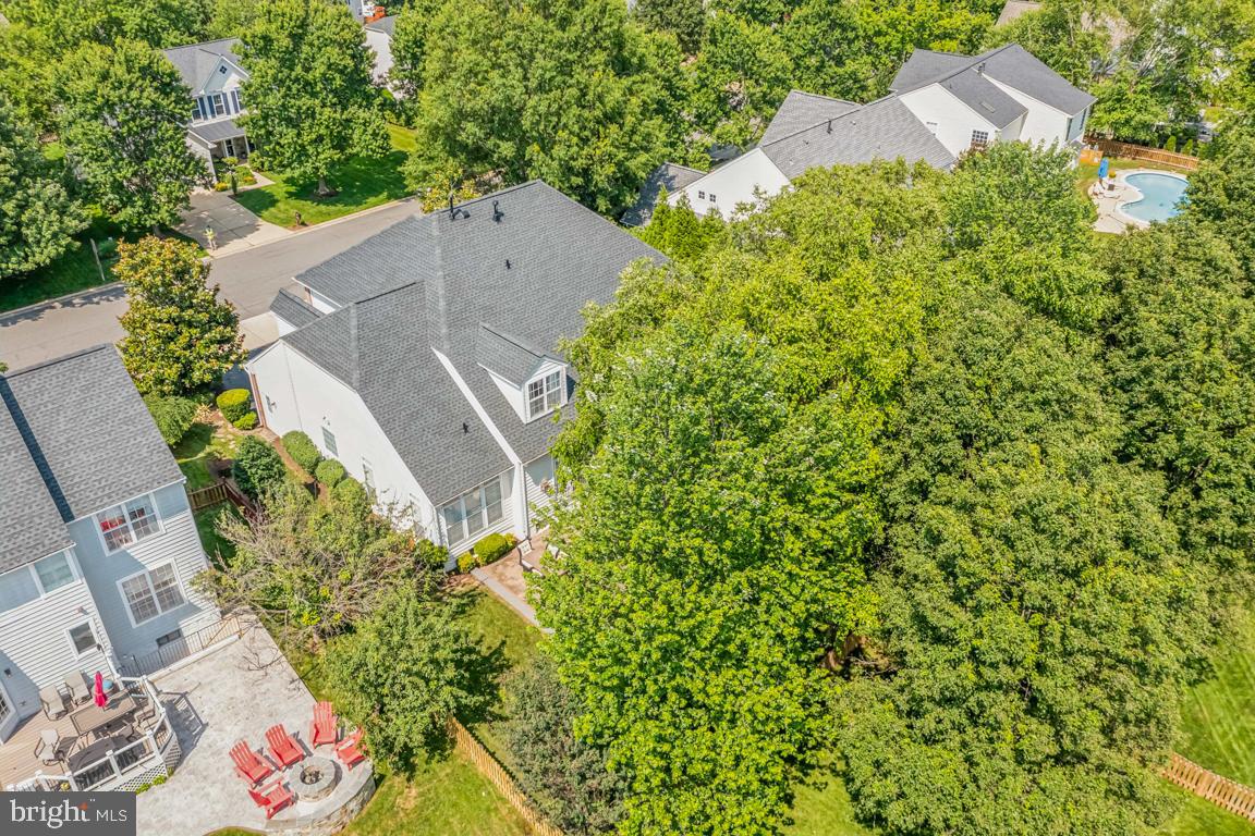 42893 Vestals Gap Dr