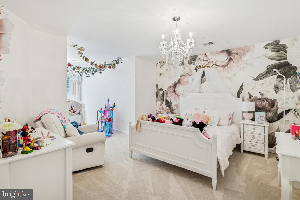 42893 Vestals Gap Dr