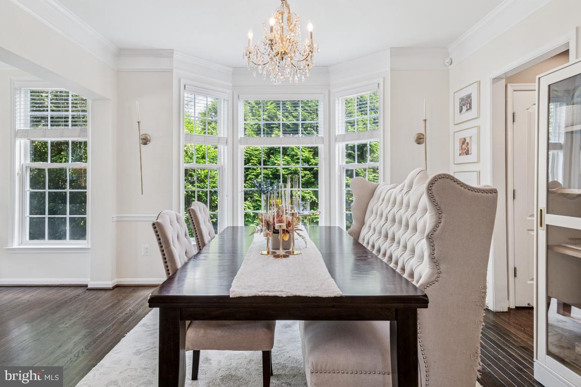 42893 Vestals Gap Dr