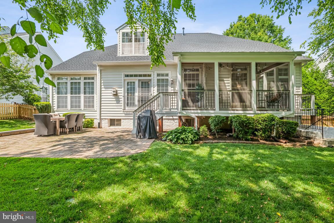 42893 Vestals Gap Dr