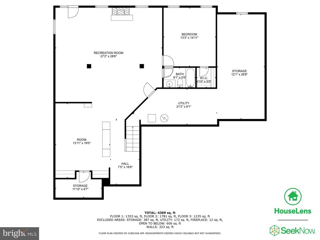 42893 VESTALS GAP DRIVE
