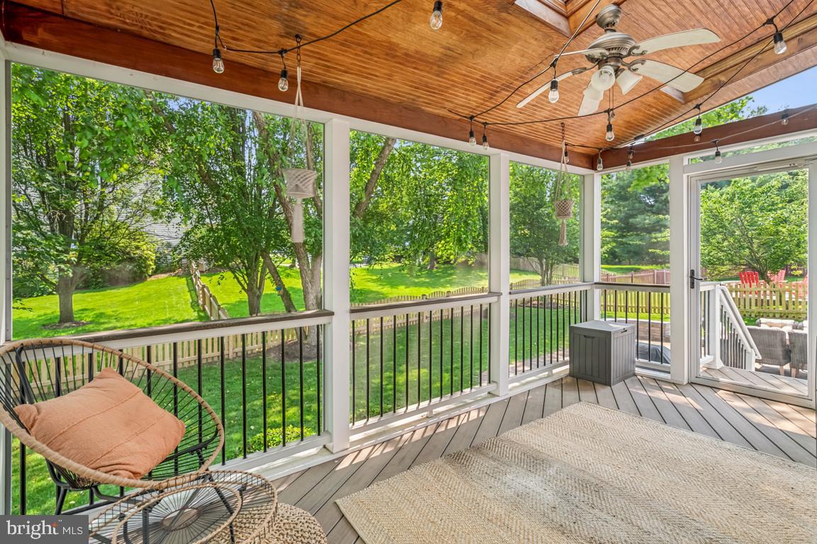 42893 Vestals Gap Dr