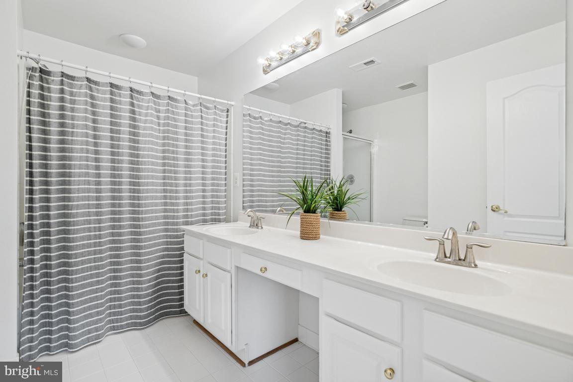 42893 Vestals Gap Dr