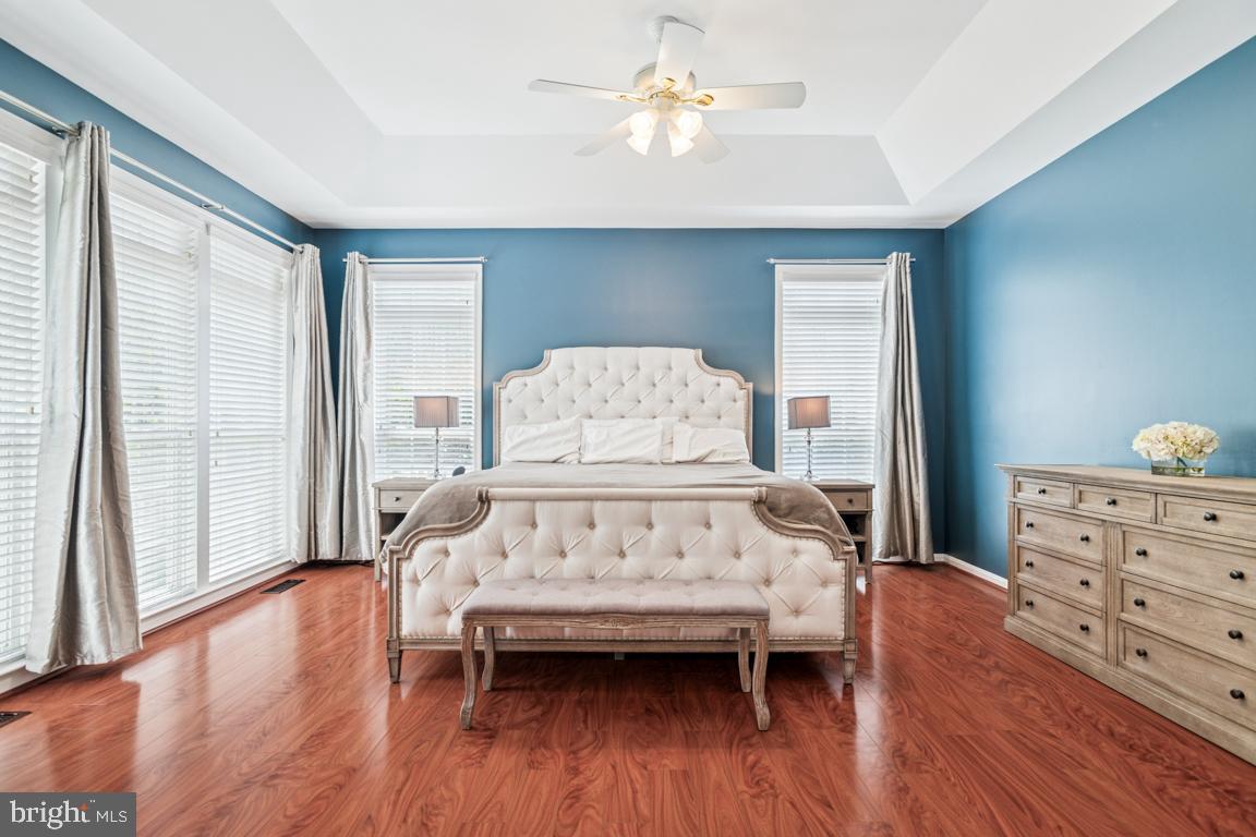 42893 Vestals Gap Dr