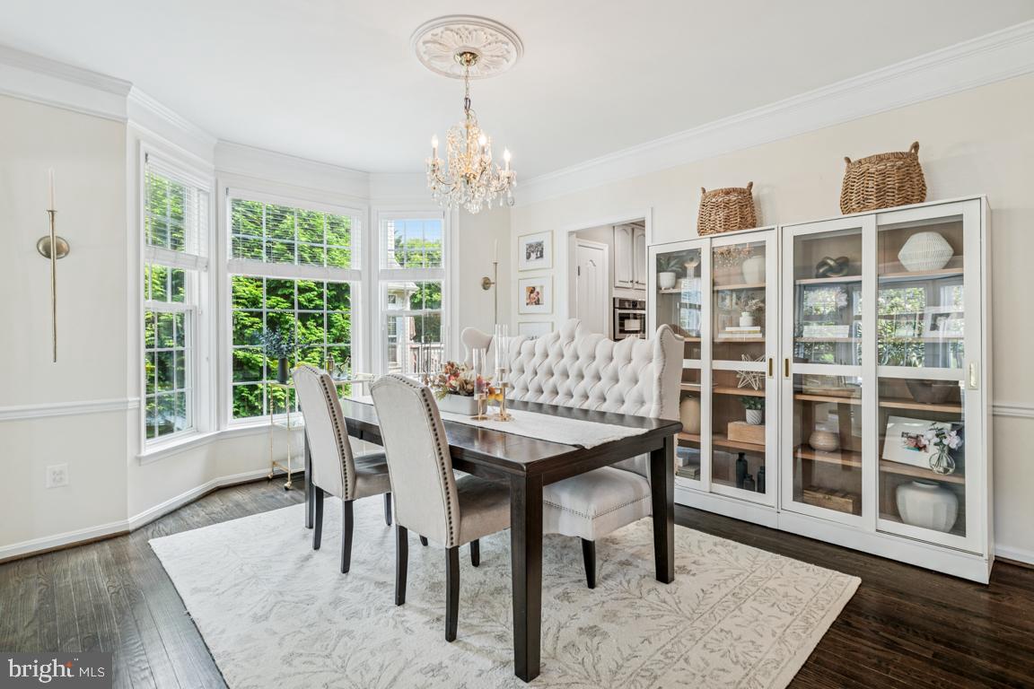 42893 Vestals Gap Dr