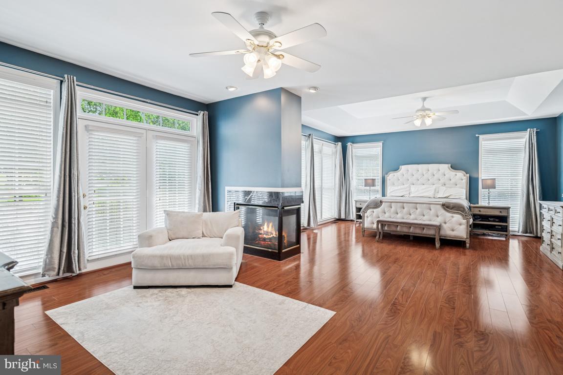 42893 Vestals Gap Dr