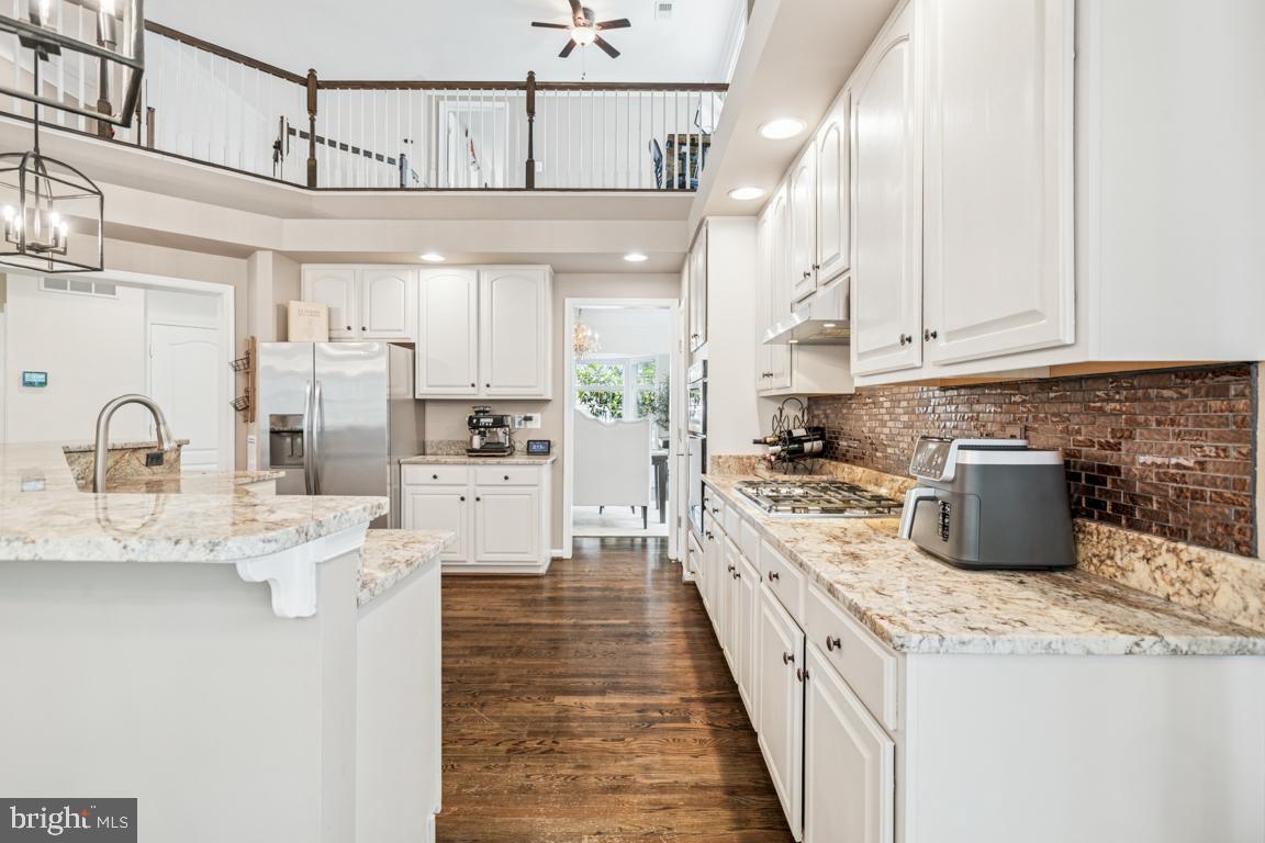 42893 Vestals Gap Dr