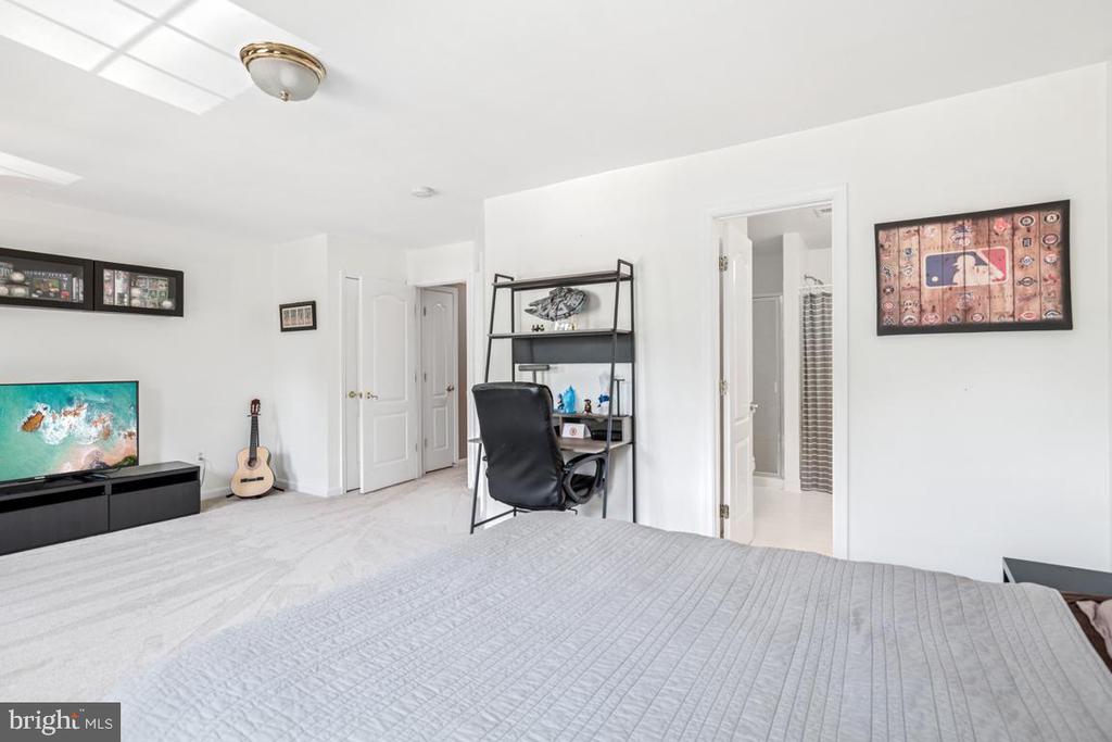 42893 VESTALS GAP DRIVE