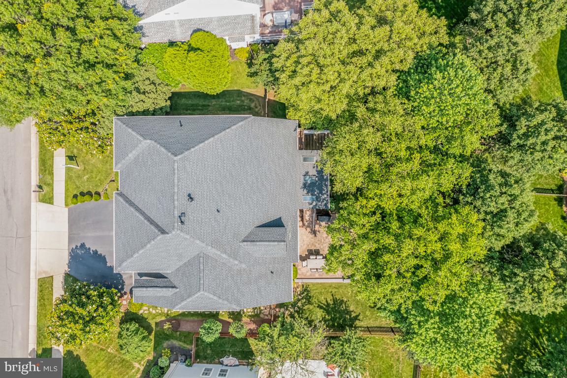 42893 Vestals Gap Dr