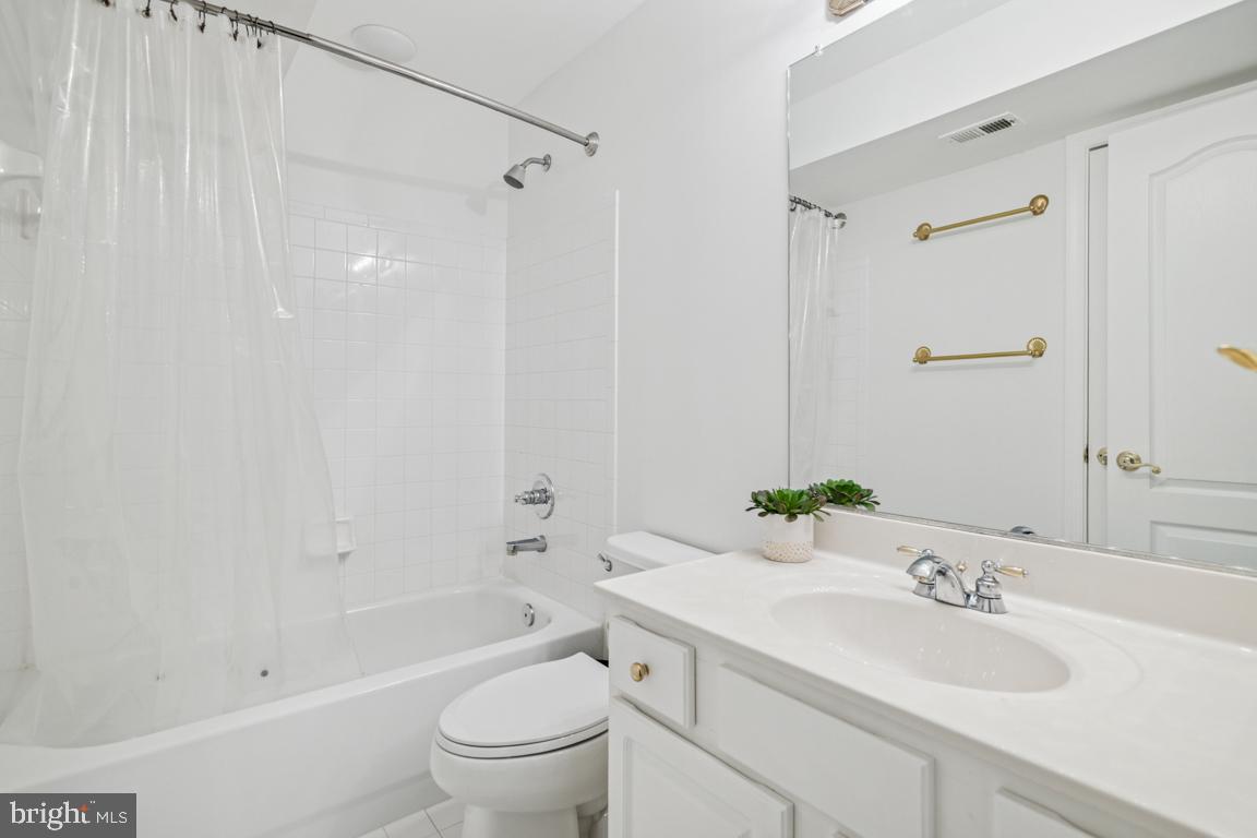 42893 Vestals Gap Dr