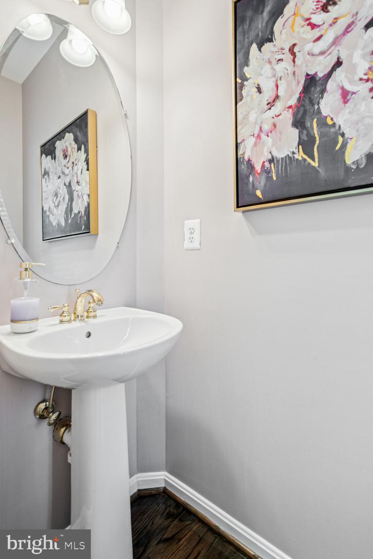 42893 Vestals Gap Dr