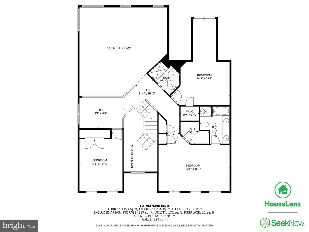 42893 VESTALS GAP DRIVE