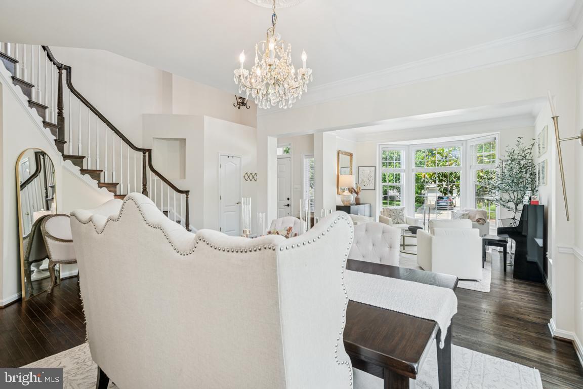 42893 Vestals Gap Dr