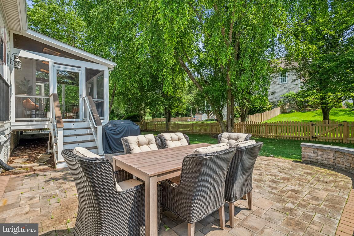 42893 Vestals Gap Dr