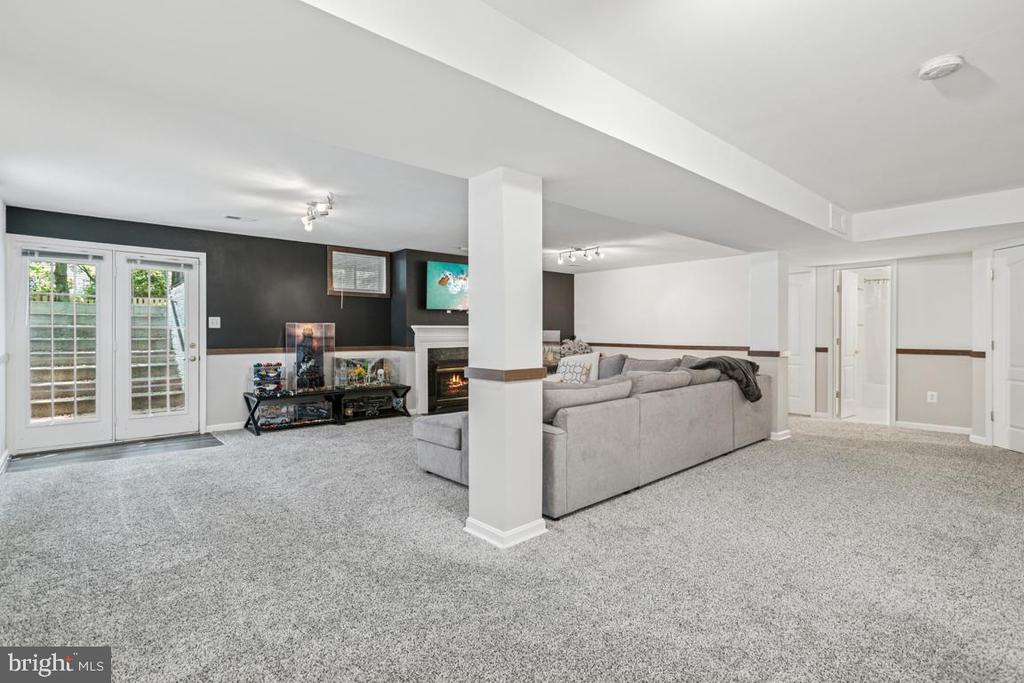 42893 VESTALS GAP DRIVE