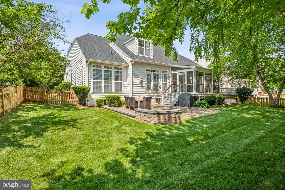 42893 Vestals Gap Dr