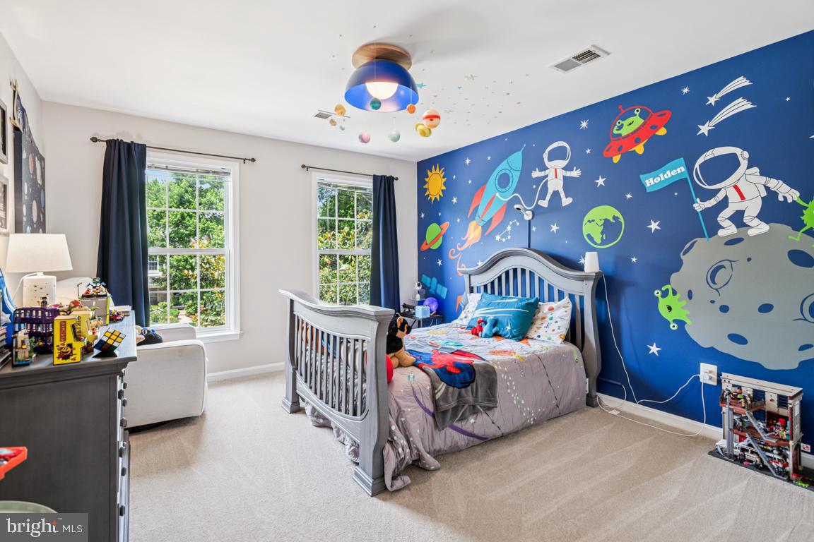 42893 Vestals Gap Dr