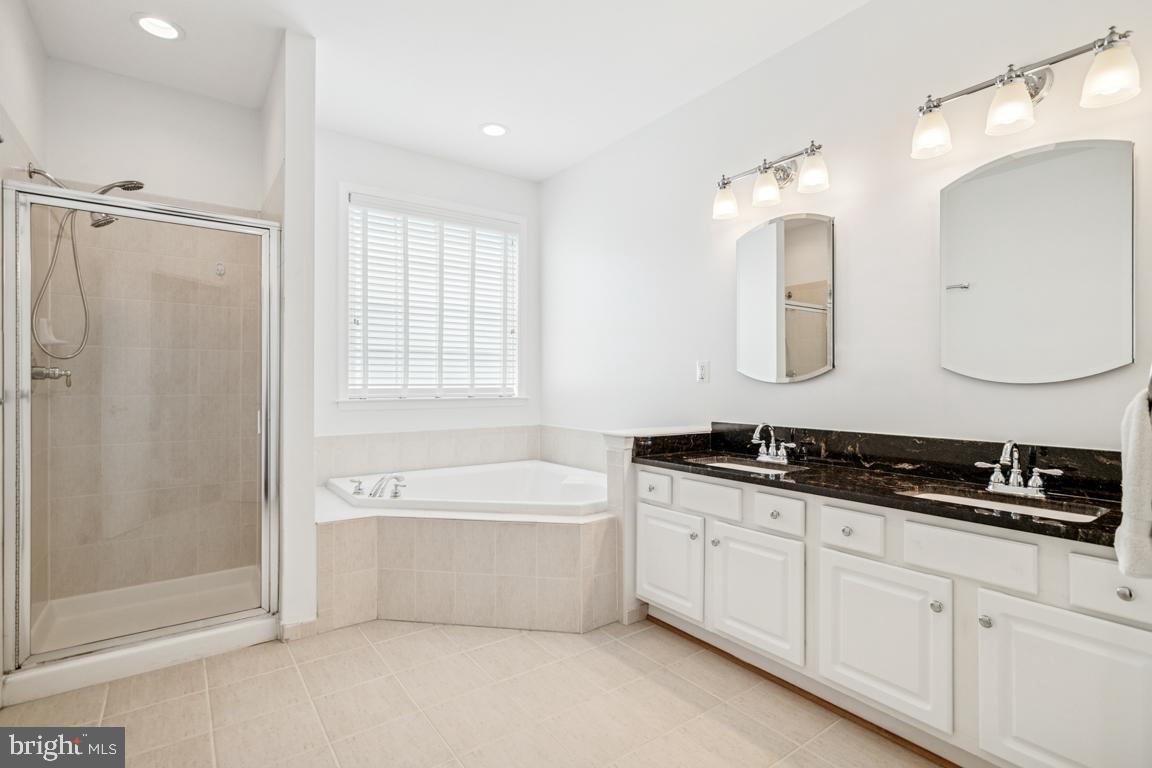 42893 Vestals Gap Dr