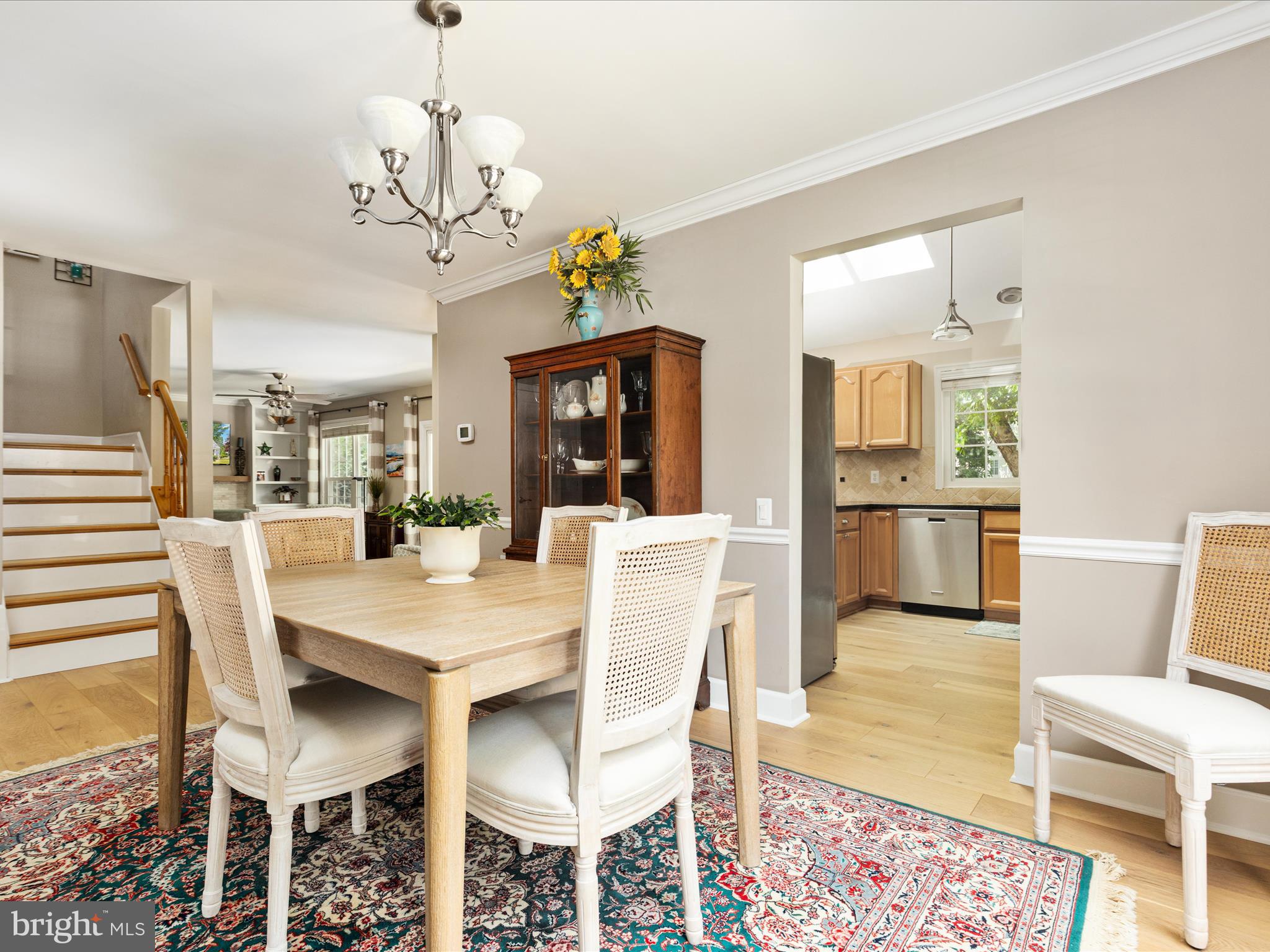 406 Deerpath Ave SW