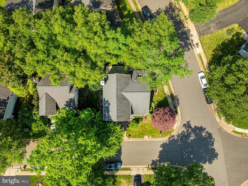 406 Deerpath Ave SW