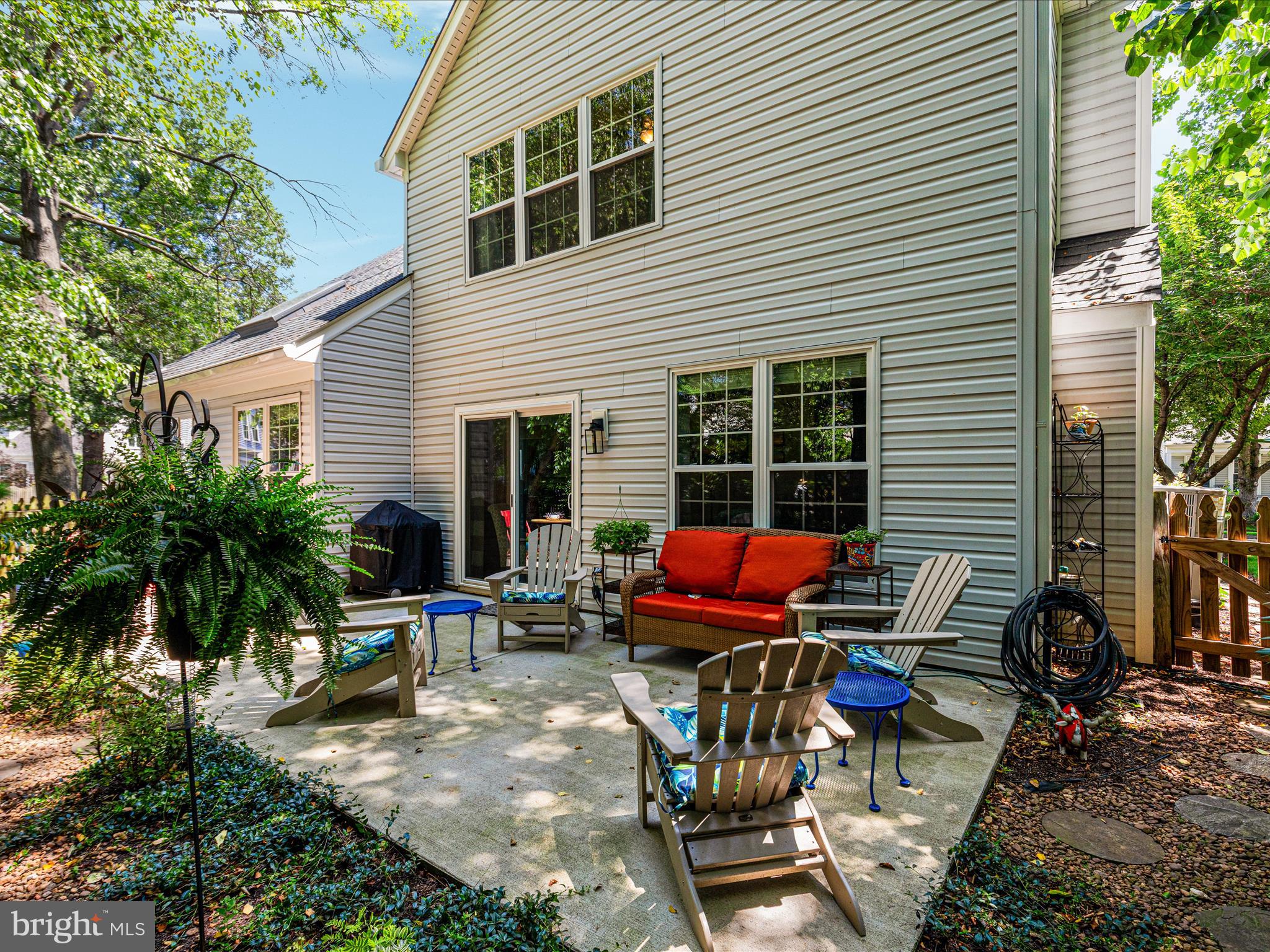 406 Deerpath Ave SW