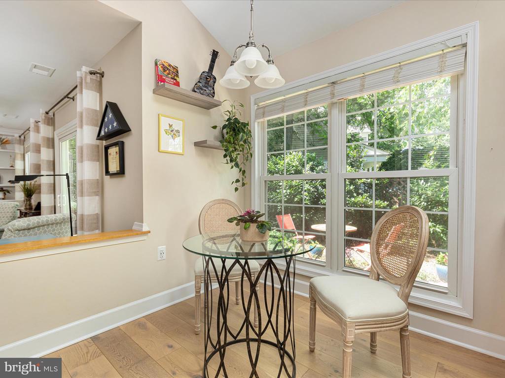 406 Deerpath Ave SW
