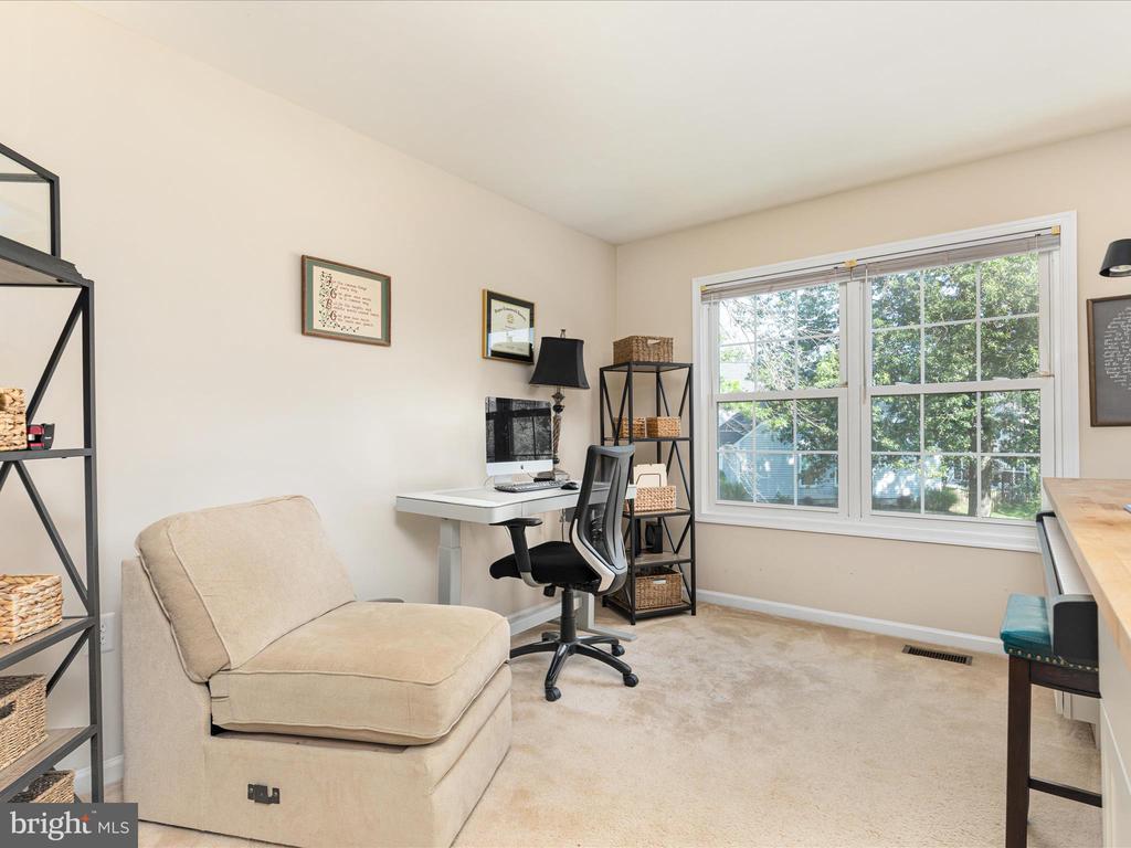 406 Deerpath Ave SW