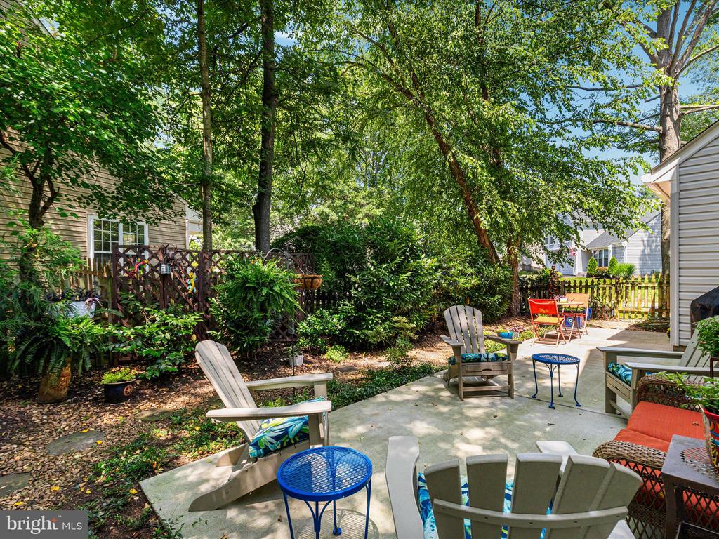 406 Deerpath Ave SW