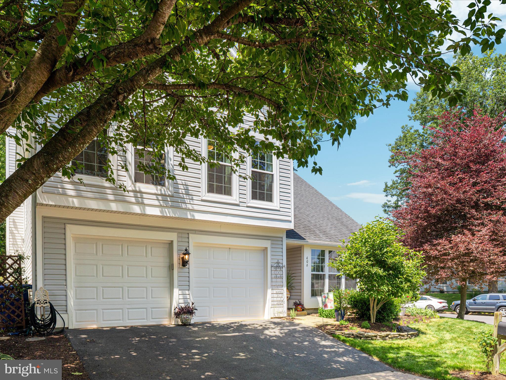 406 Deerpath Ave SW