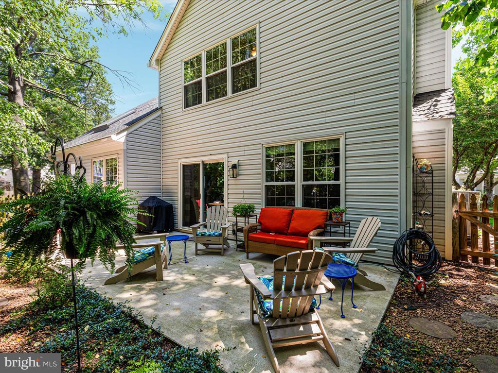 406 Deerpath Ave SW