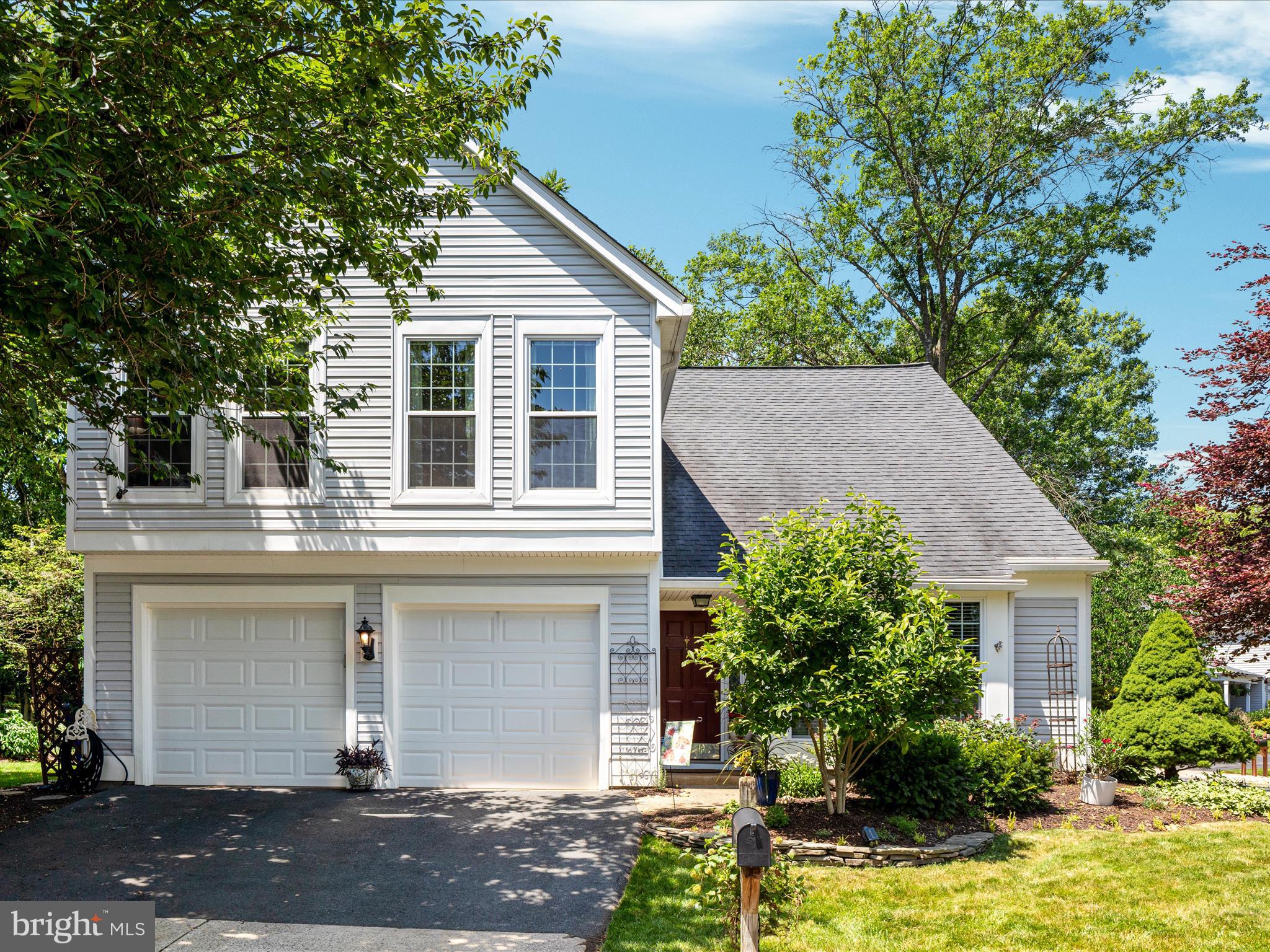 406 Deerpath Ave SW