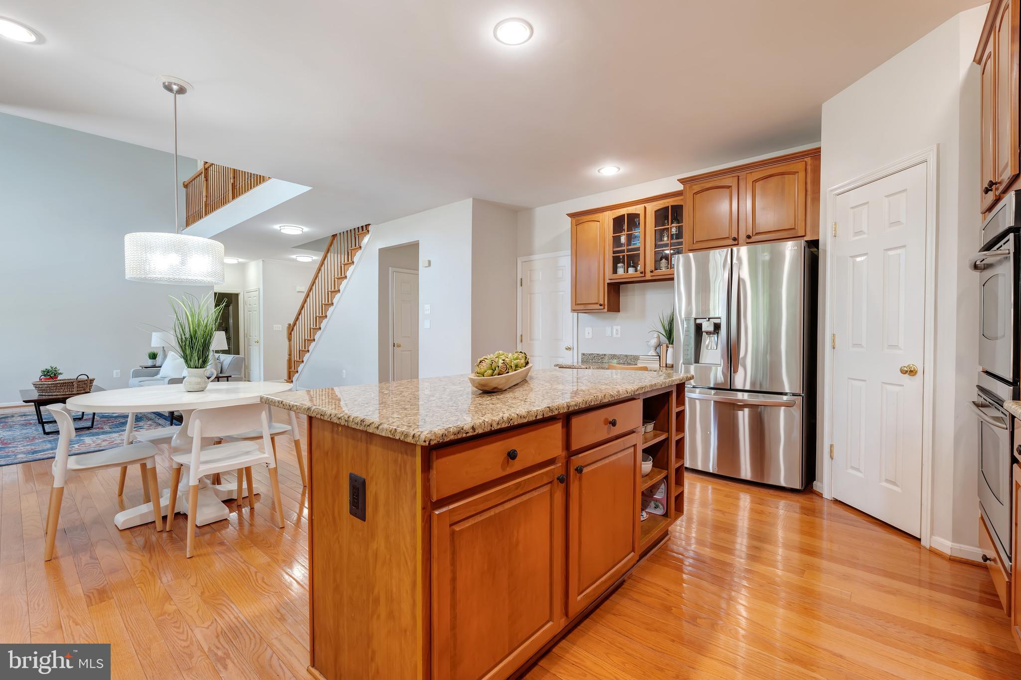 317 N Old Dominion Ln