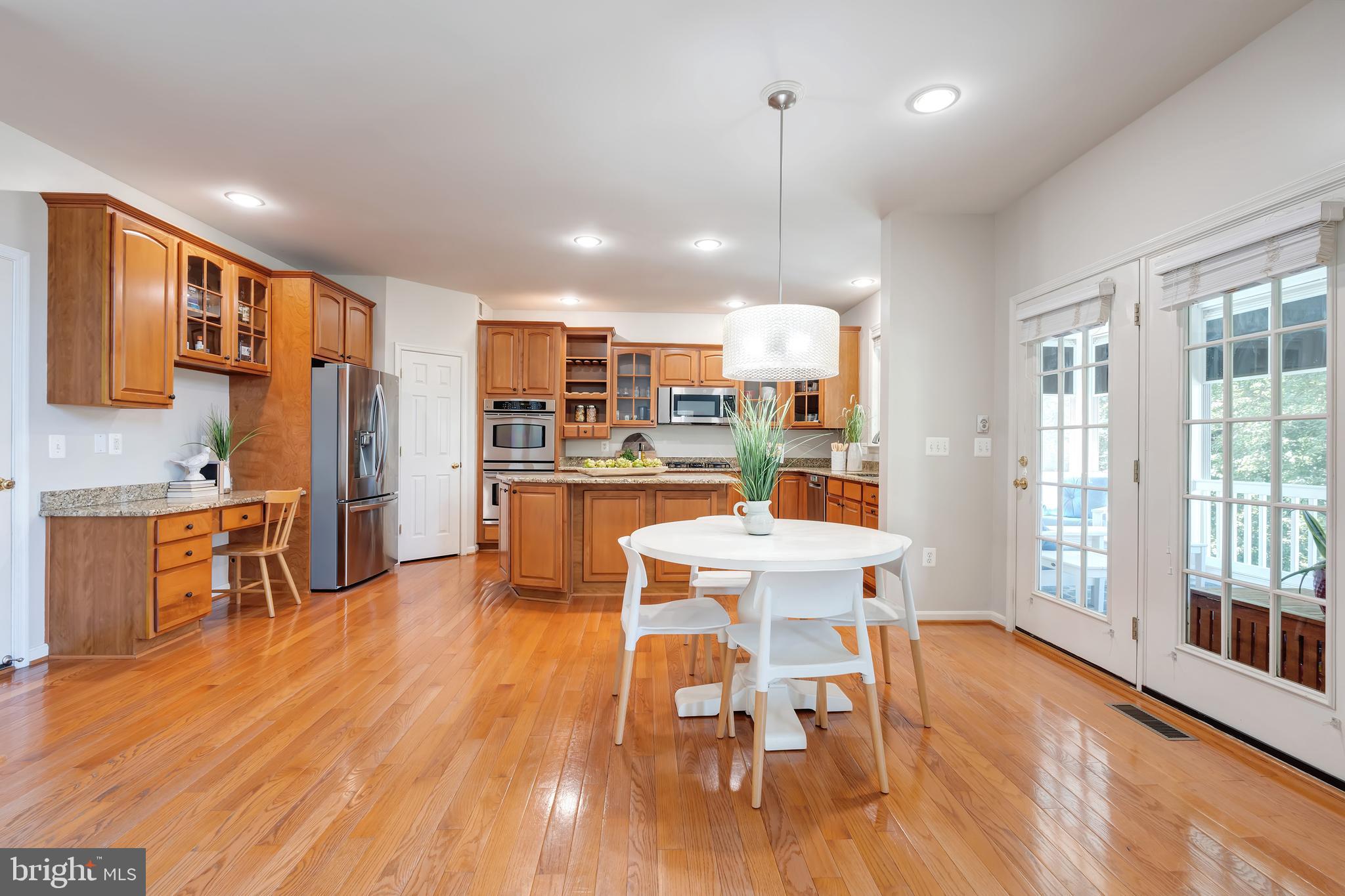317 N Old Dominion Ln