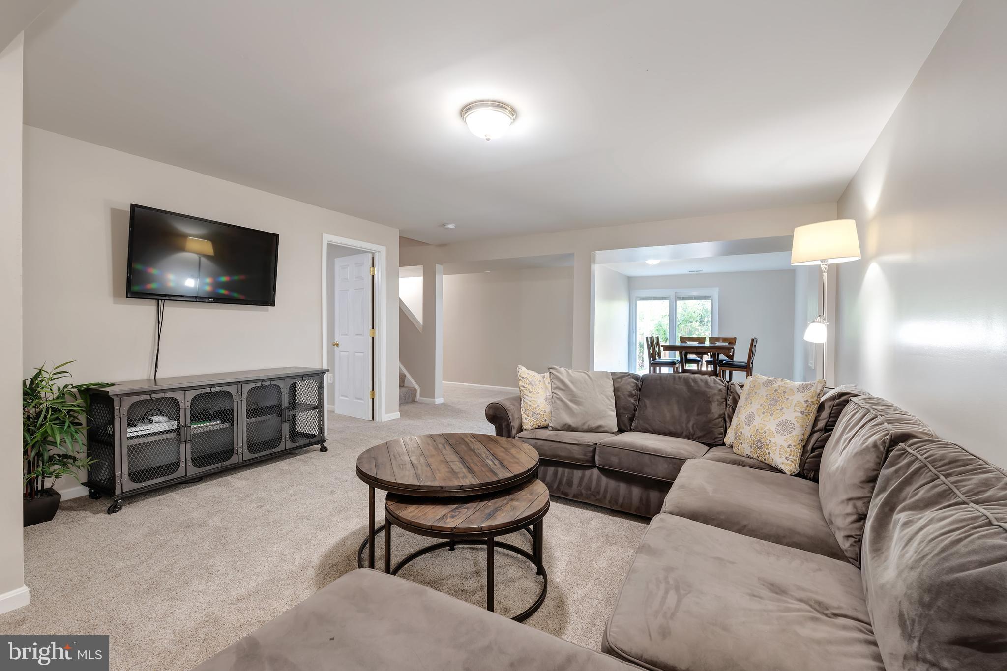 317 N Old Dominion Ln